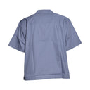 Carhartt Wip skjorter