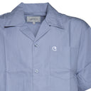 Carhartt Wip skjorter