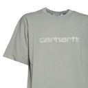 Carhartt Wip T-shirts et polos