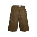 Carhartt Wip Shorts