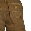 Carhartt Wip Shorts
