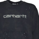 Pullover von Carhartt Wip