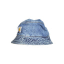 Cappelli Carhartt
