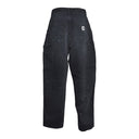 Carhartt Wip Jeans