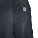 Pantaloncini Carhartt Wip