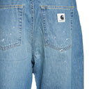 Carhartt Wip Jeans