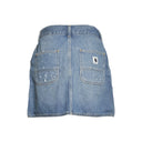 Gonne Carhartt Wip
