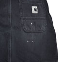 Carhartt Wip Röcke
