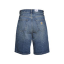 Short Carhartt Wip