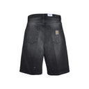 Carhartt Wip Shorts