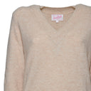 Saint Barth Pullover