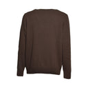 Saint Barth Pullover