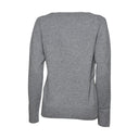Saint Barth Pullover