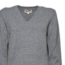 Saint Barth Pullover