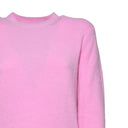 Saint Barth Pullover