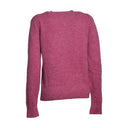 Saint Barth Pullover