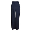 Pantalon Momoni