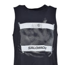 Mm6 Maison Margiela X Salomon Top