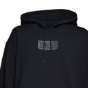 Mm6 Maison Margiela Sweaters