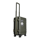 Eastpak Suitcases