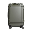 Eastpak Suitcases