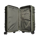 Eastpak Suitcases