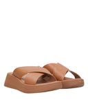 Sandali Fitflop