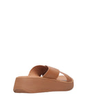 Sandali Fitflop
