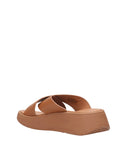 Sandali Fitflop