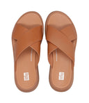 Sandali Fitflop