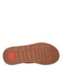 Sandali Fitflop