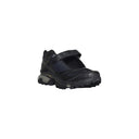 Trampki Mm6 Maison Margiela X Salomon