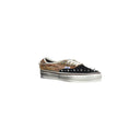 Baskets Vans