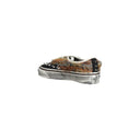 Baskets Vans