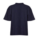 Carhartt Wip T Shirts And Polos