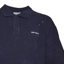 Carhartt Wip T Shirts And Polos