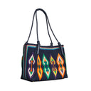 Sacs Etro..