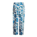 Etro Trousers