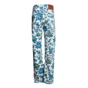Jean Etro