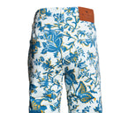 Jean Etro