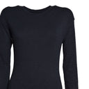 Vestidos Jil Sander