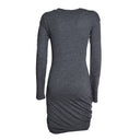 Jil Sander Dresses