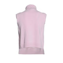 Jil Sander-jassen