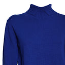 Jil Sander-truien