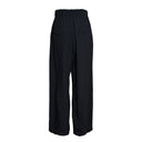 Pantalones Jil Sander