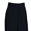 Pantalones Jil Sander