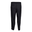 Pantaloni Jil Sander