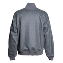 Abrigos Jil Sander