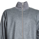Abrigos Jil Sander