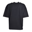 Magliette e polo di Jil Sander